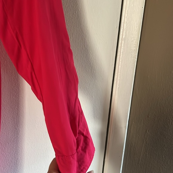 Magellan outdoors classic fit top - Picture 4 of 5